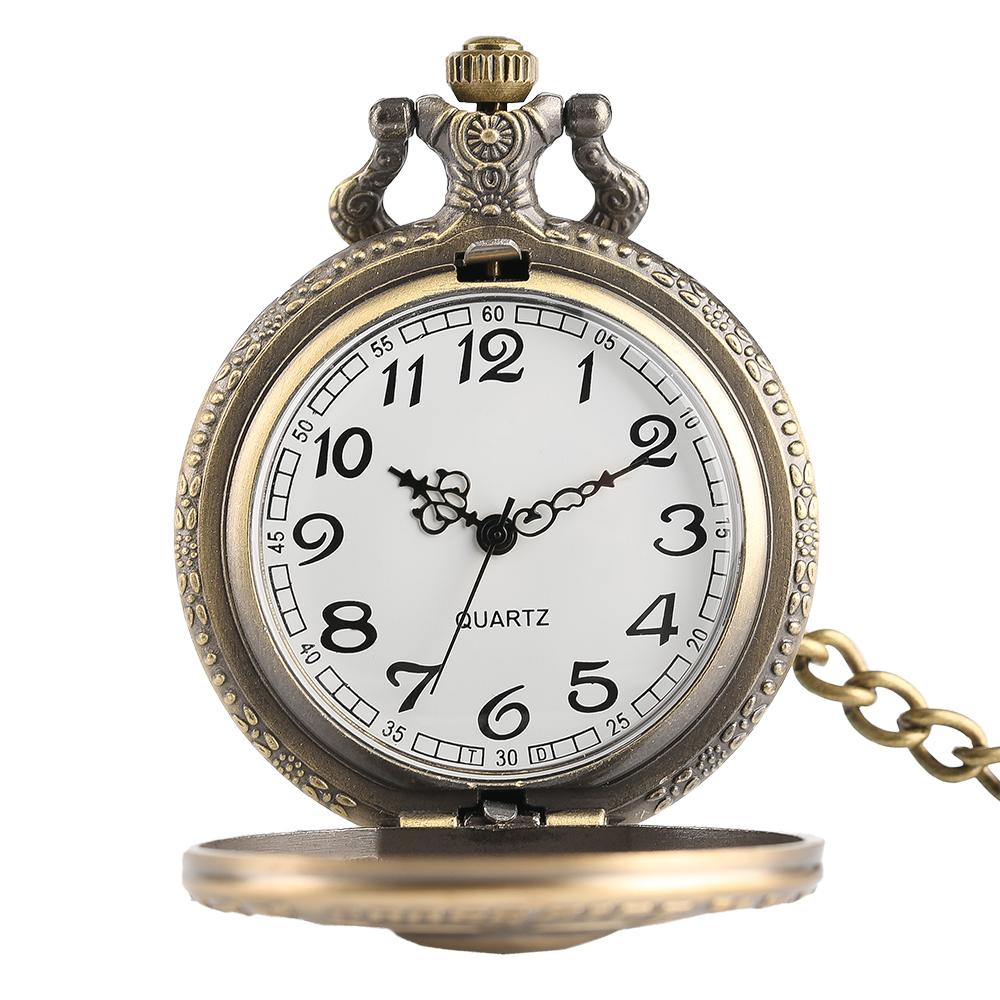 17th century skull pocket watch best sale