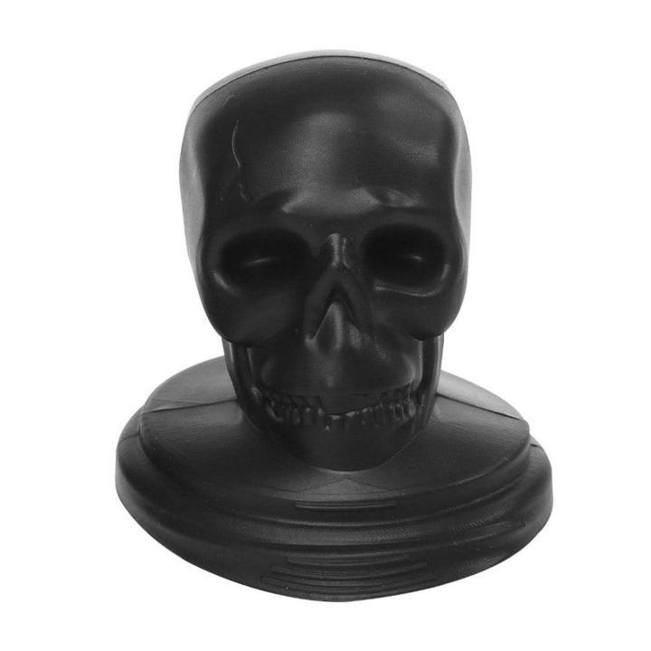 3d Skull Ice Cube Mold | Skull Action