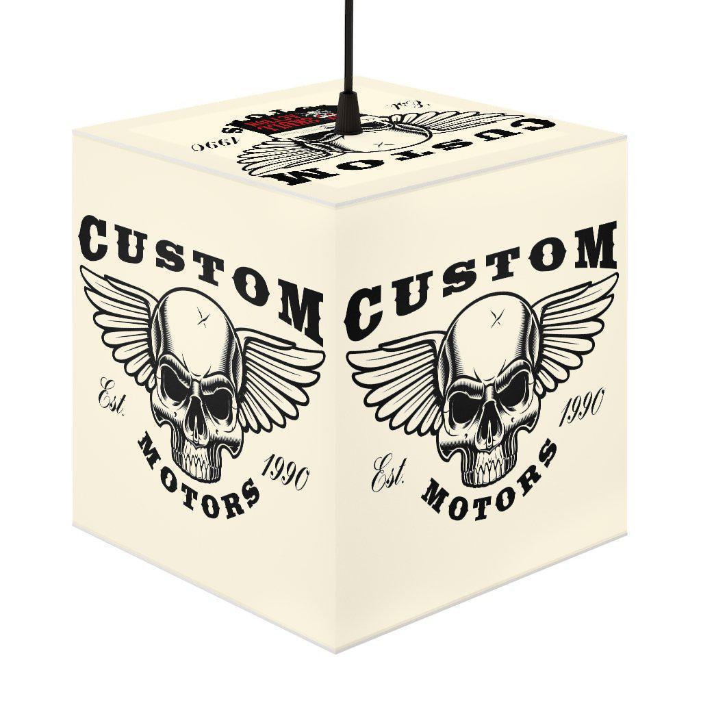 Biker-Skull-Lamp-decor