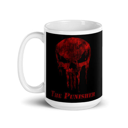 Punisher-skull-coffe-mug-blood