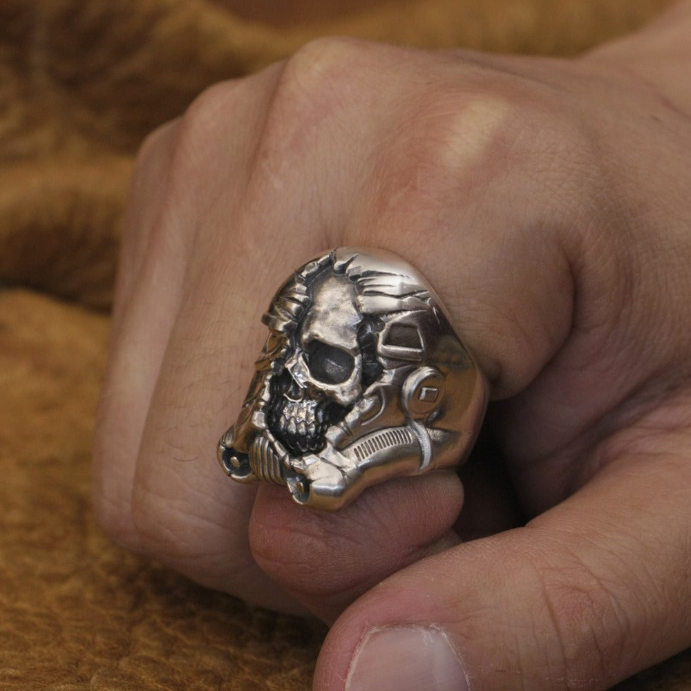 starwars ring