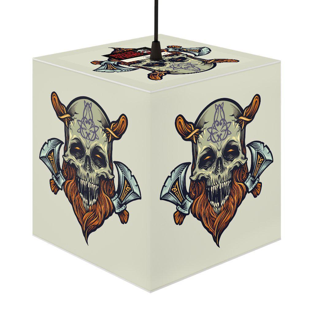 Viking-skull-Lamp-decor