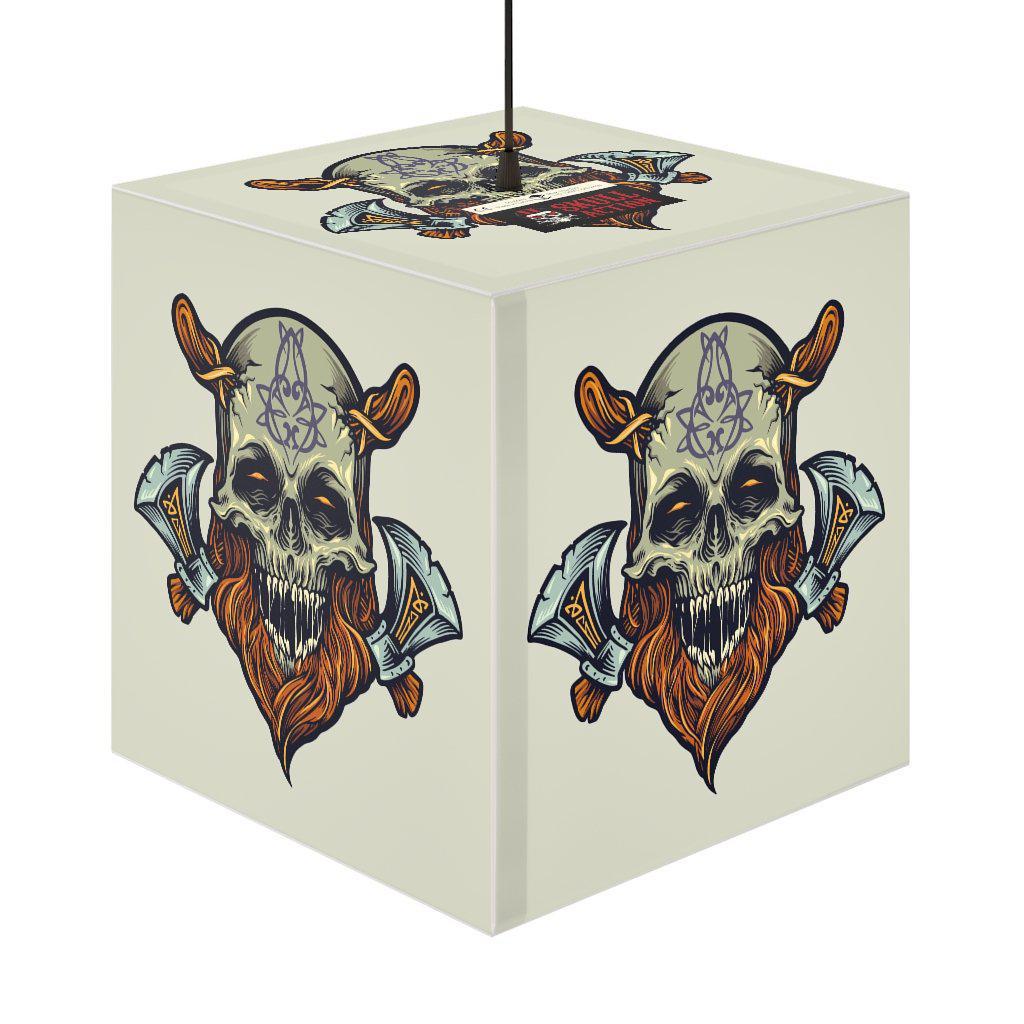 Viking-skull-Lamp-small
