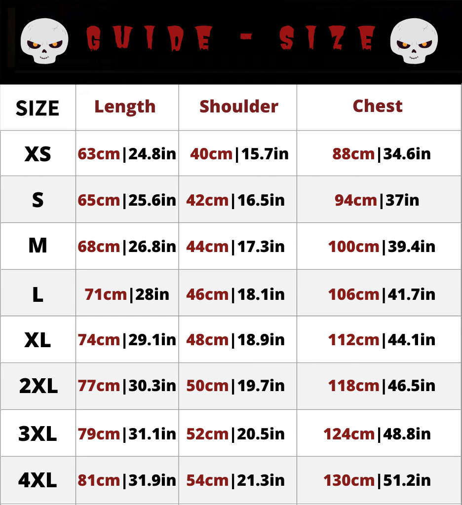 Ace Of Spades Shirt Code | Skull Action