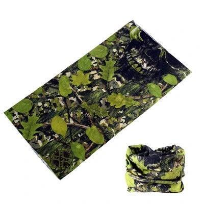 airsoft-scarf