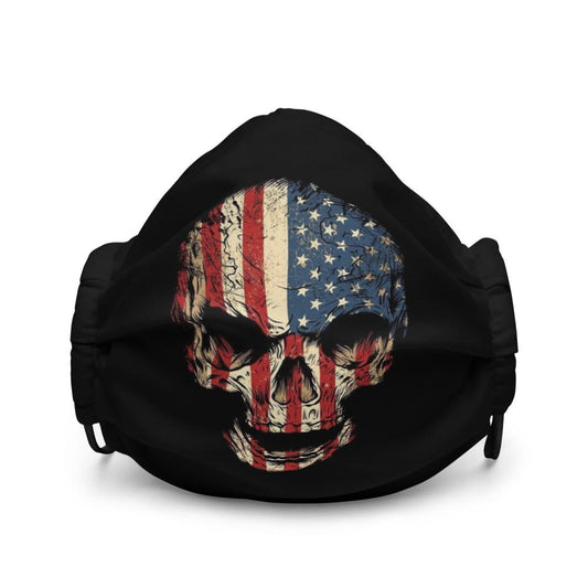 american-flag-skull-mask