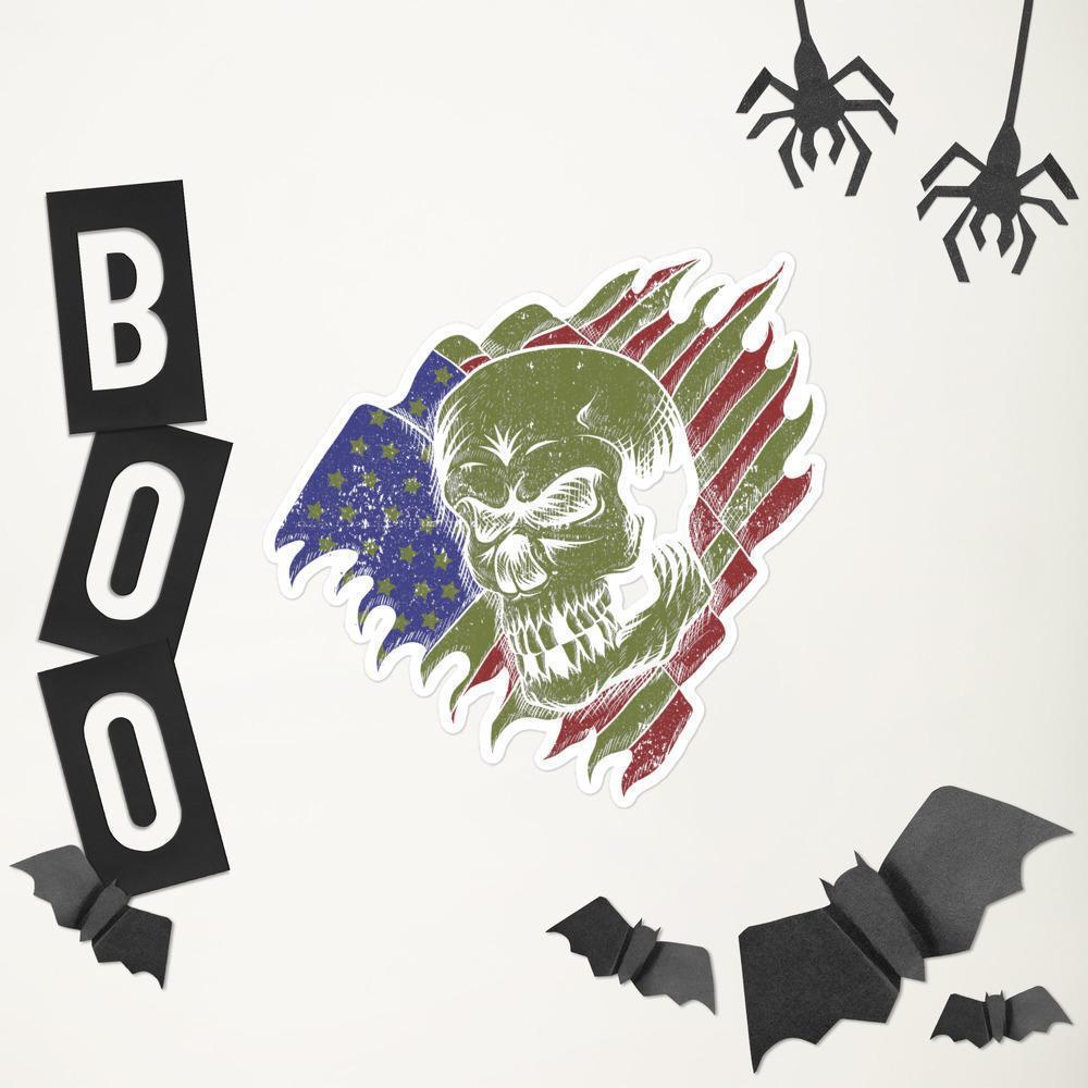 american-flag-skull-stickers-vinyl