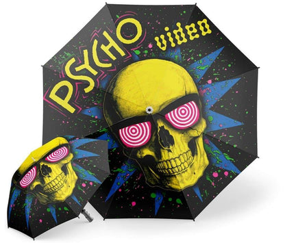American Psycho Umbrella
