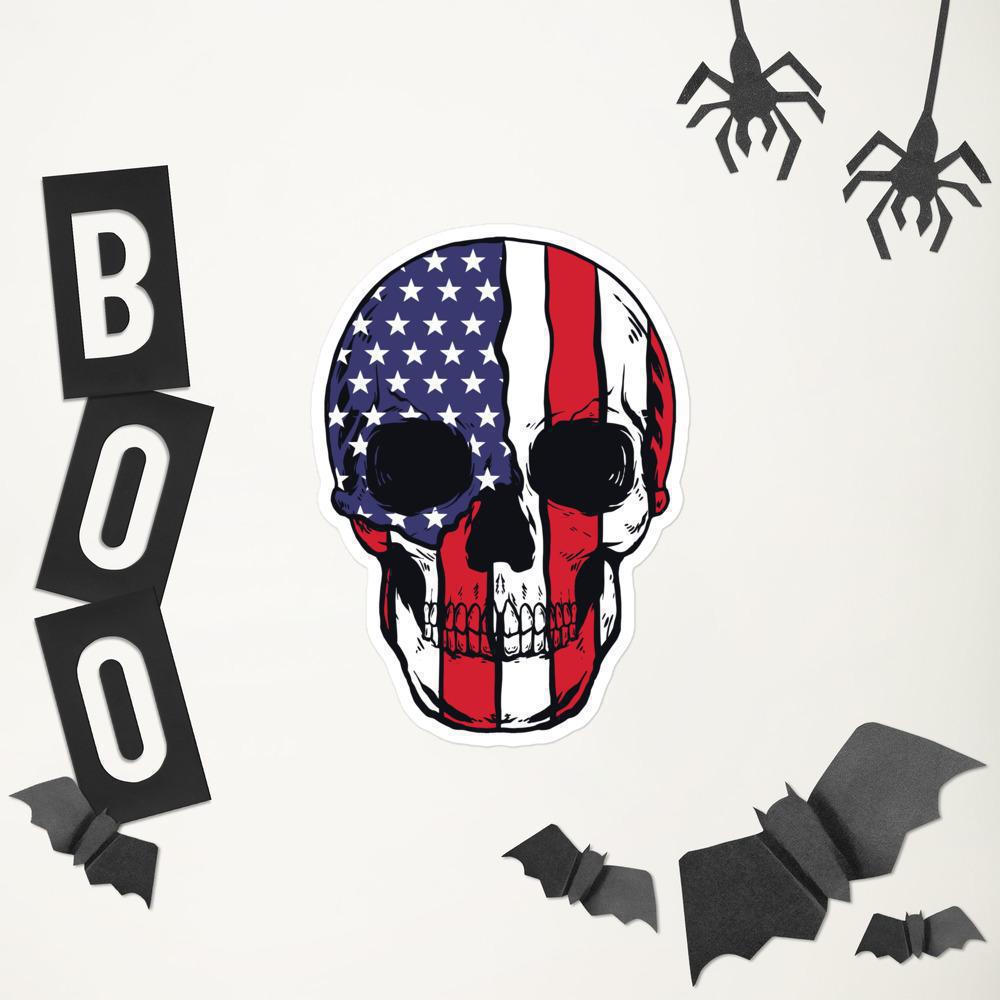 american-skull-stickers-head