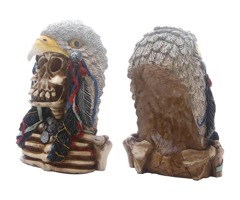 Animal Skull Decor Items | Skull Action