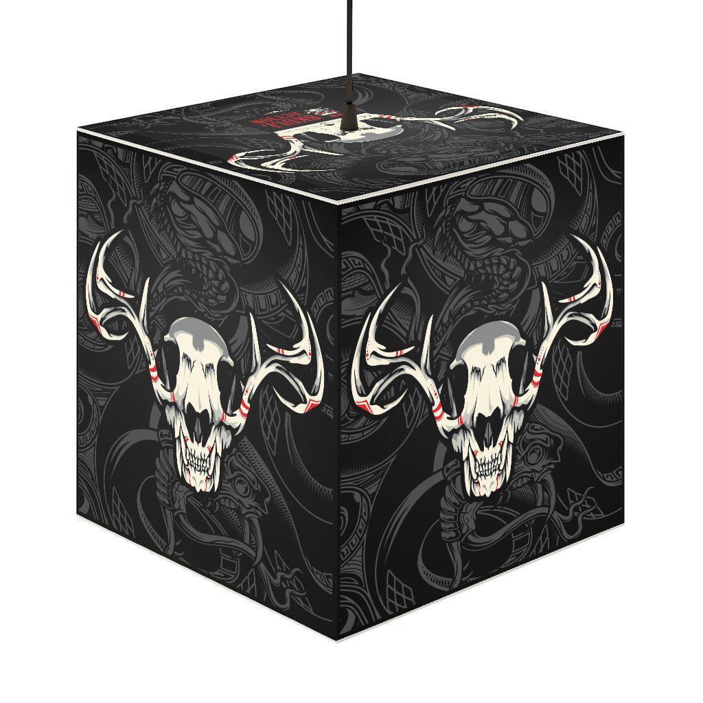 animal-skull-lamp-original