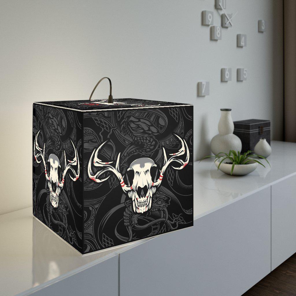 animal-skull-lamp-room