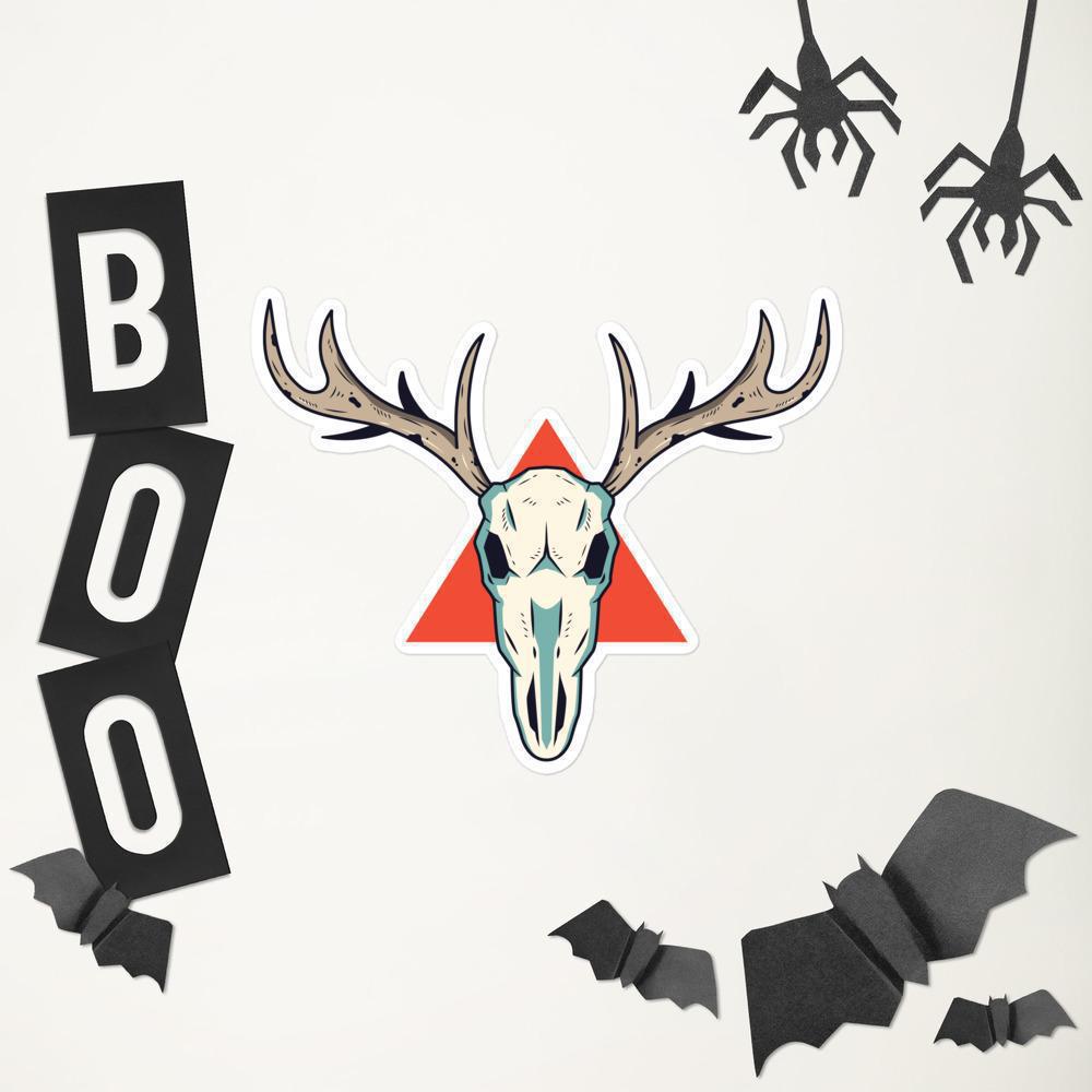 animal-skull-stickers-logo