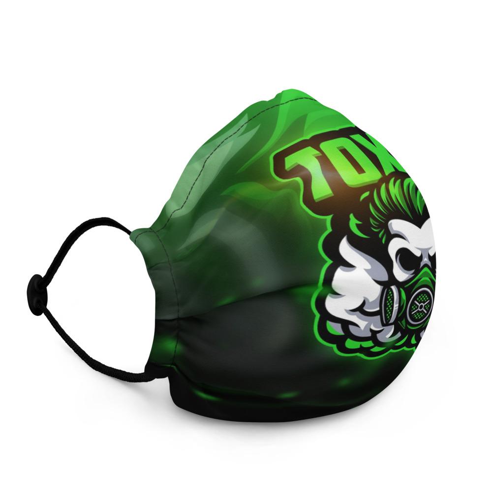 anti-pollution-skull-face-mask-green