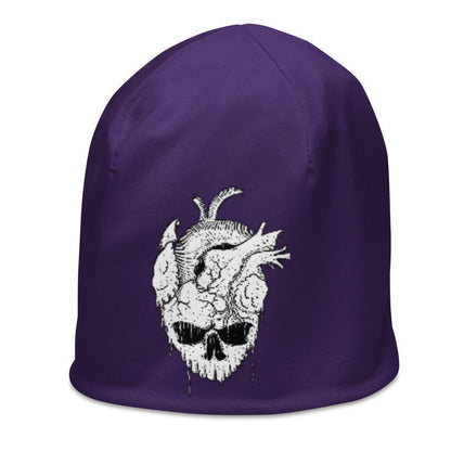 beanie-skull-hat-warm