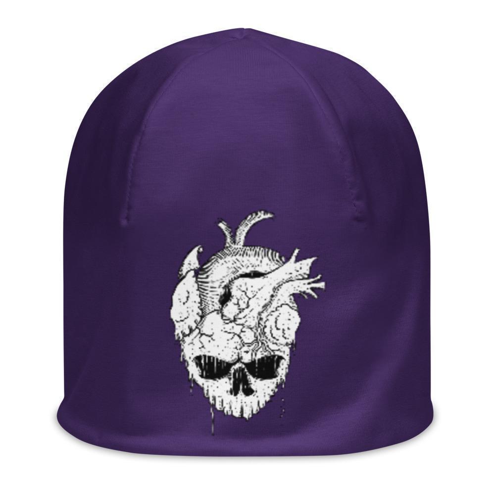 beanie-skull-hat