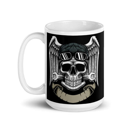 big-skull-coffee-mug-black
