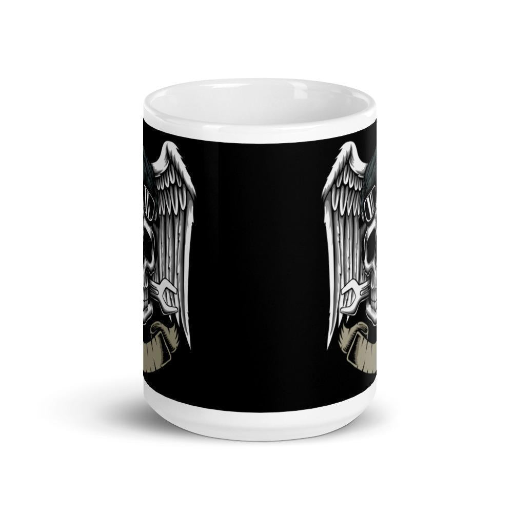 big-skull-coffee-mug-wing