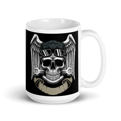 big-skull-coffee-mug