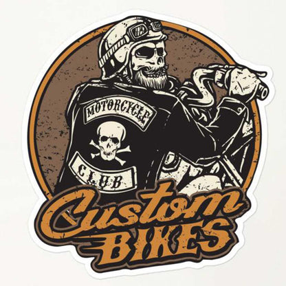 bike-stickers-design-skull