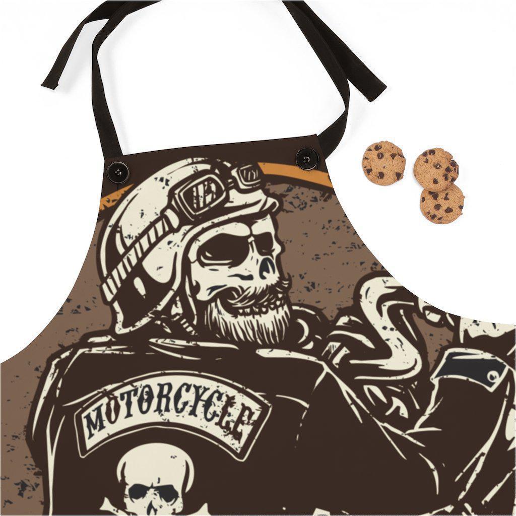 biker-apron-motorcycle