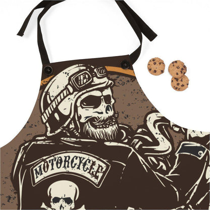 biker-apron-motorcycle