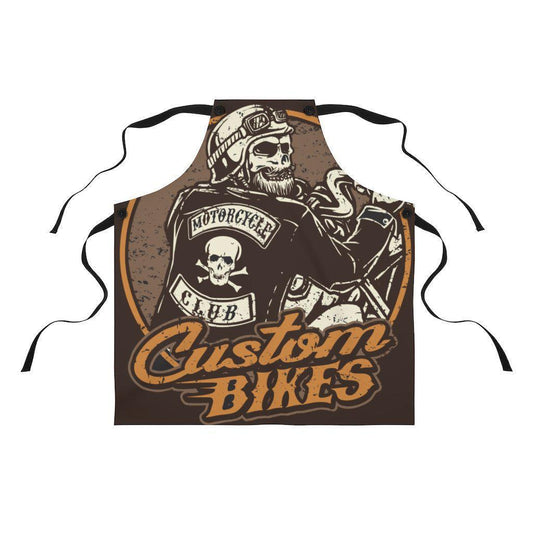 biker-apron