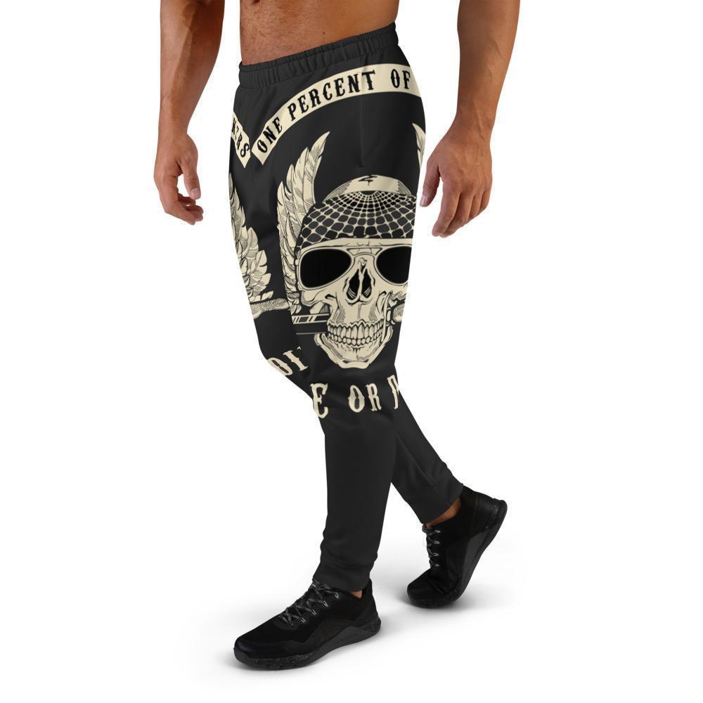 biker-sweatpants-mens-printed