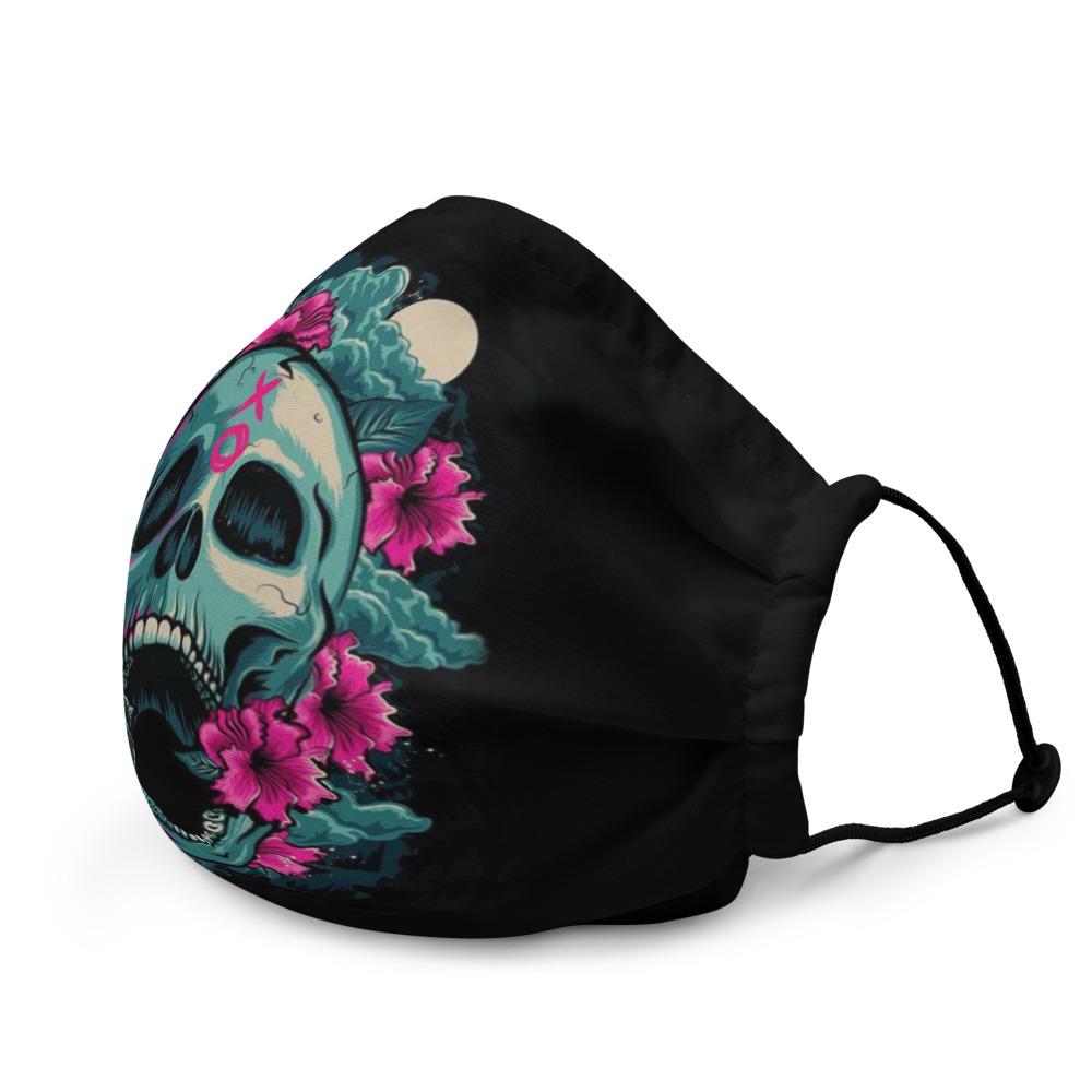 bird-skull-mask-black