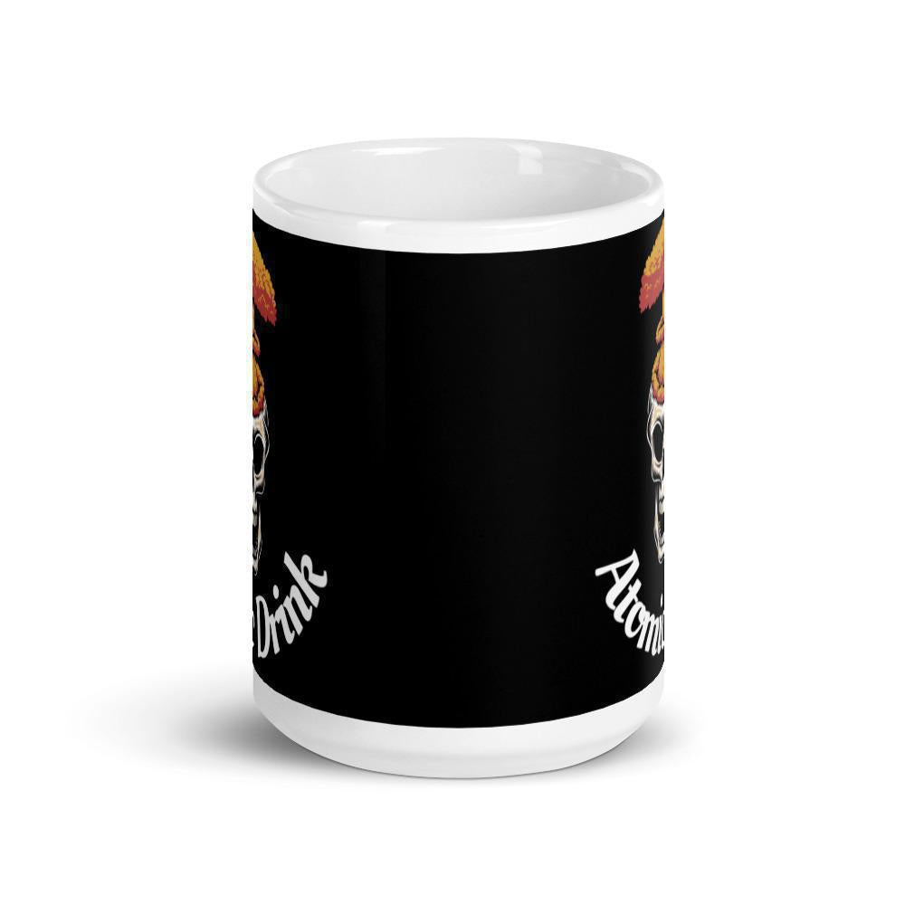 black-ceramic-skull-coffee-mug-radioactive