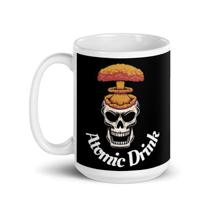 black-ceramic-skull-coffee-mug-war