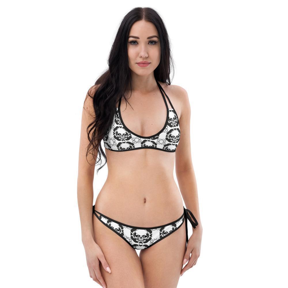 black-skull-bikini-design