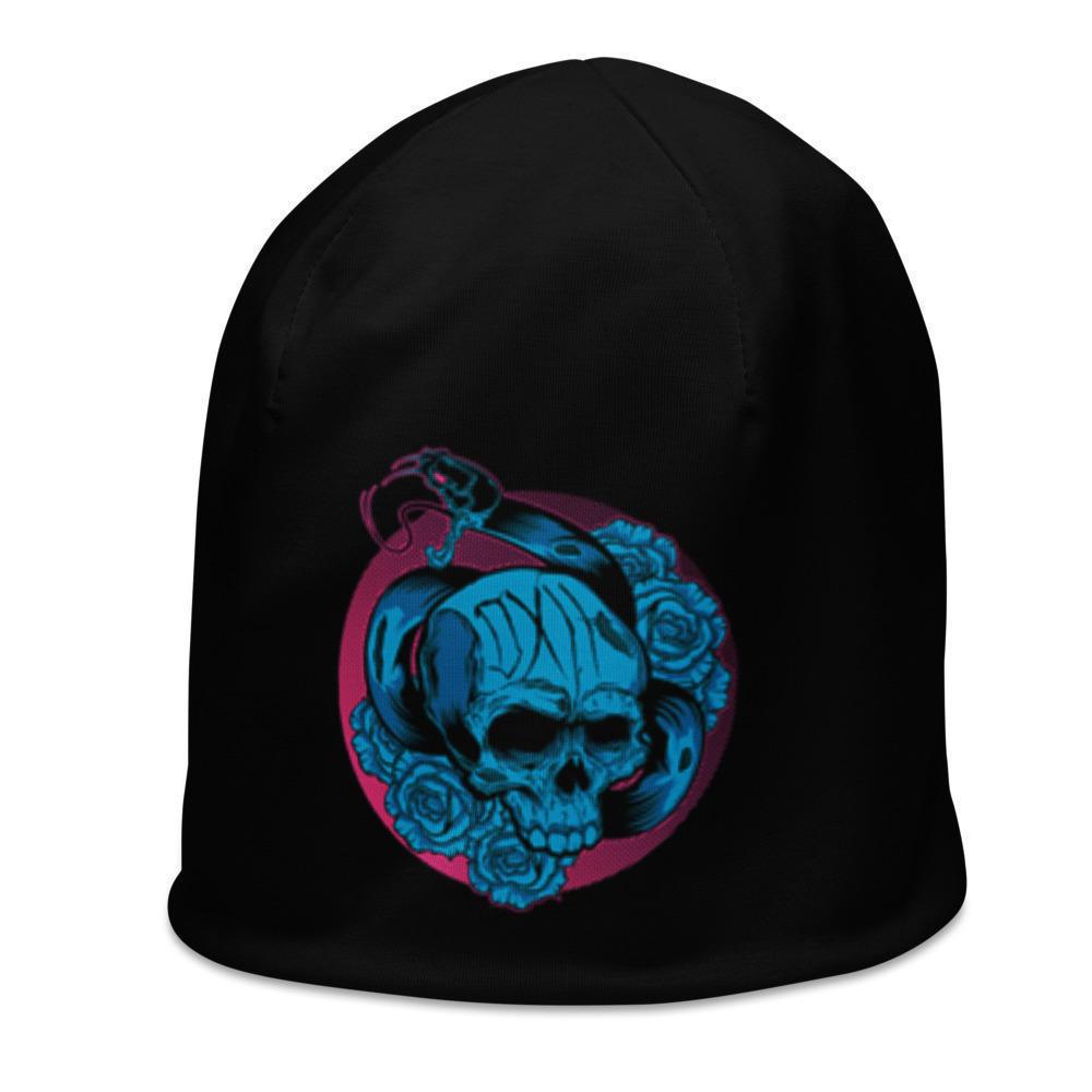 black-skull-cap-beanie-warm