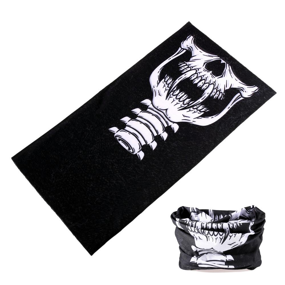 black-skull-scarf