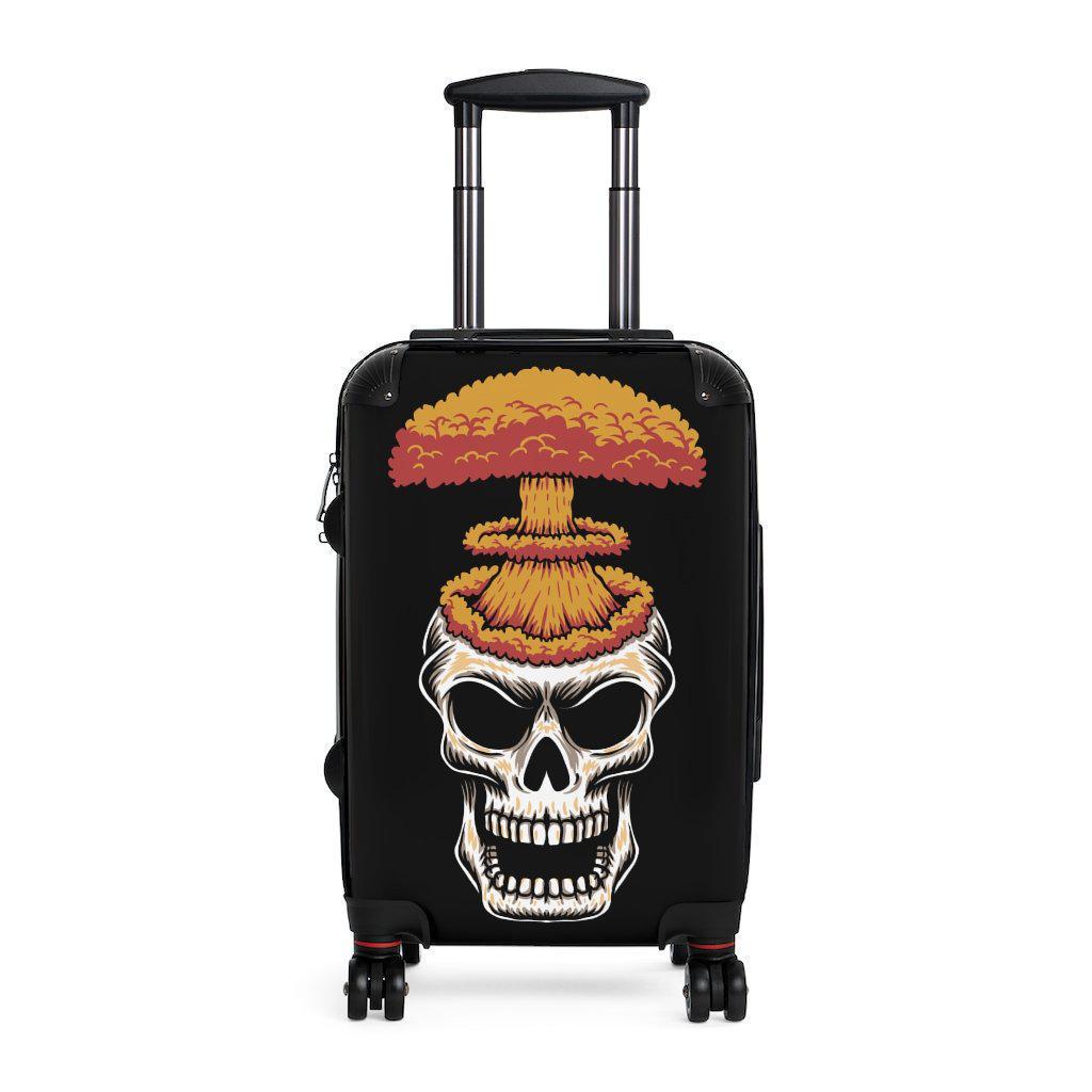 black-skull-suitcase