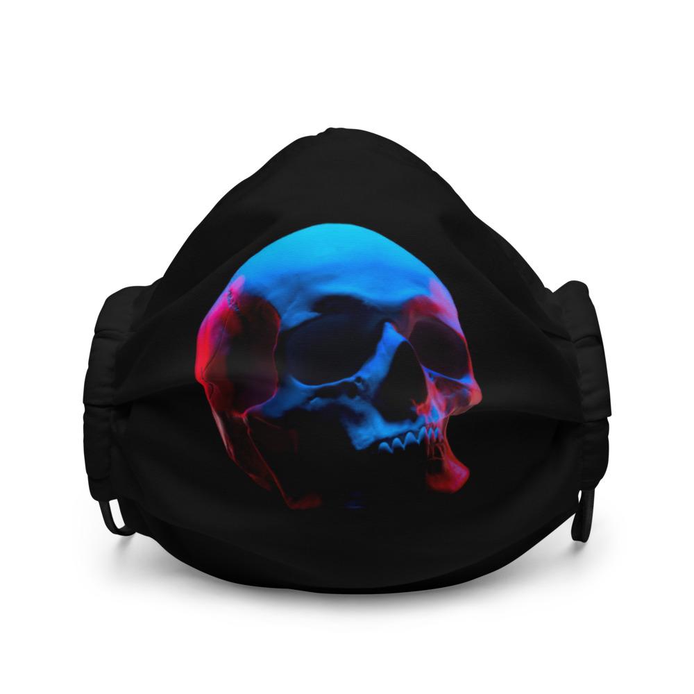 blue-skull-face-mask