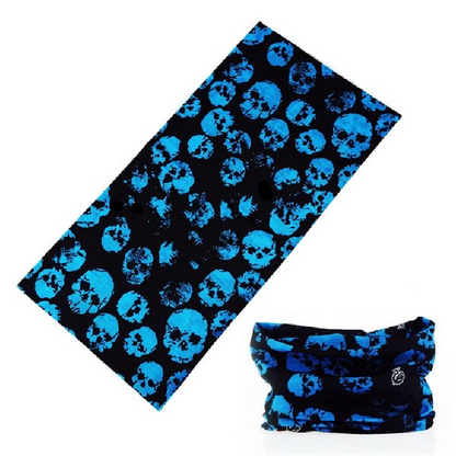 blue-skull-scarf