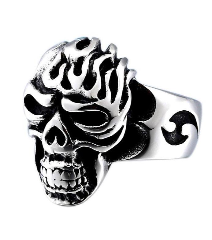 breath-of-fire-skull-ring