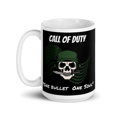 call-of-duty-skull-mug-design