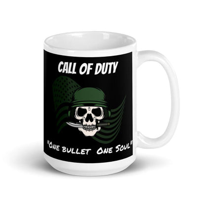 call-of-duty-skull-mug