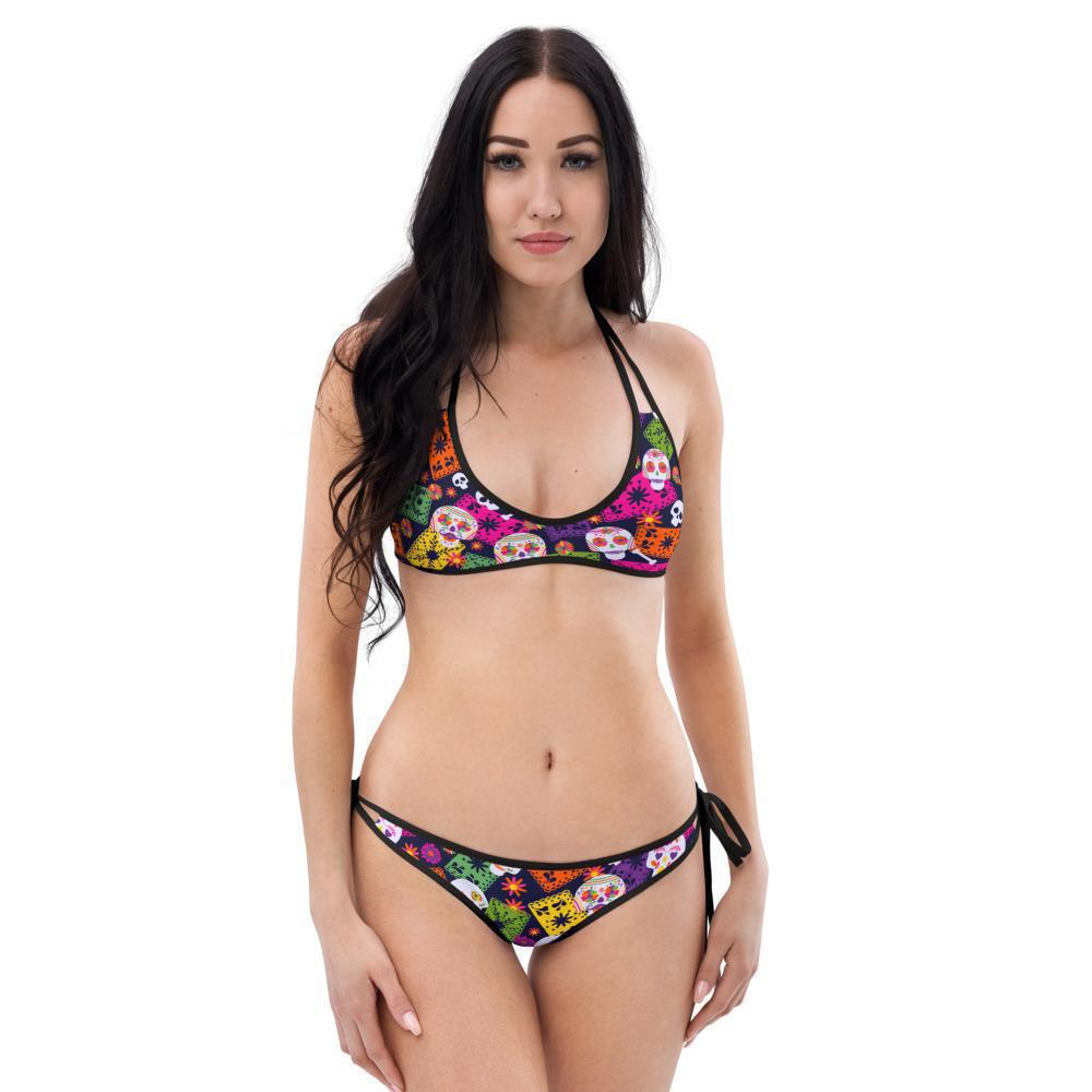 candy-skull-bikini-design