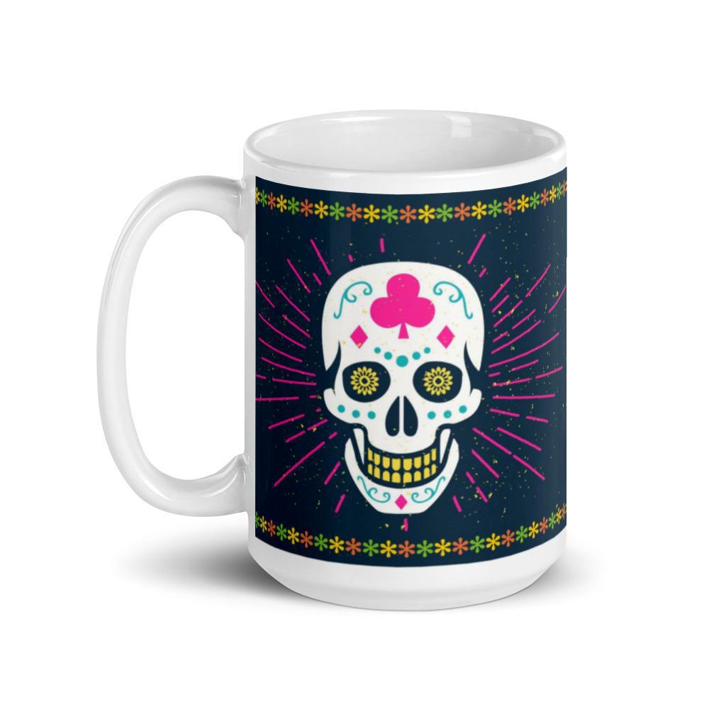 candy-skull-coffee-mugs-color