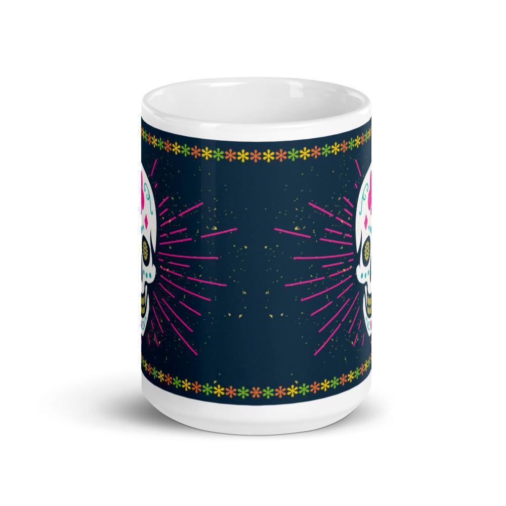 candy-skull-coffee-mugs-colorful