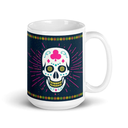 candy-skull-coffee-mugs.