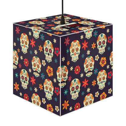 candy-skull-lamp-home
