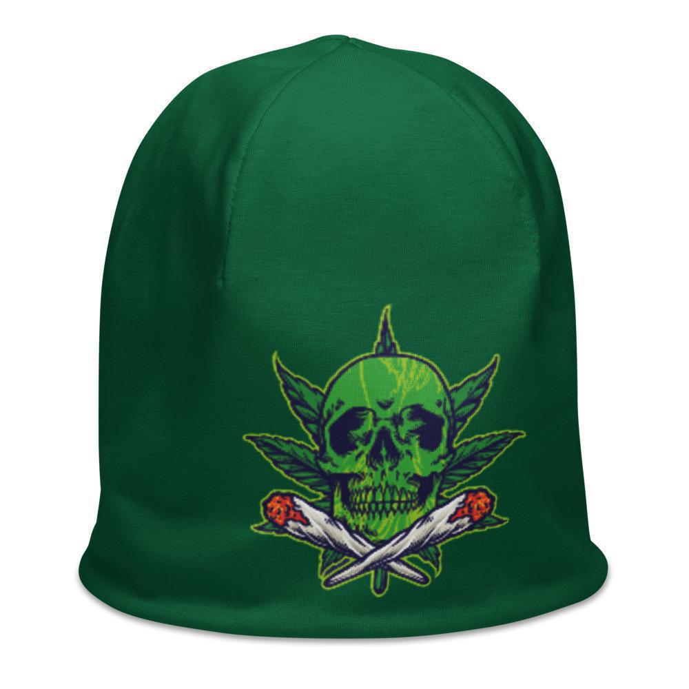cannabis-skull-cap-beanie-printed