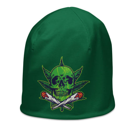 cannabis-skull-cap-beanie-warm