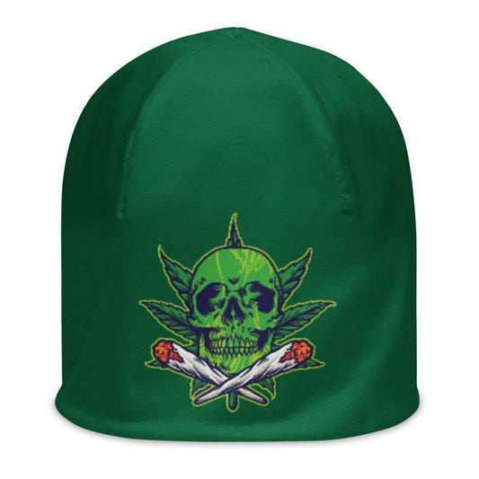 cannabis-skull-cap-beanie