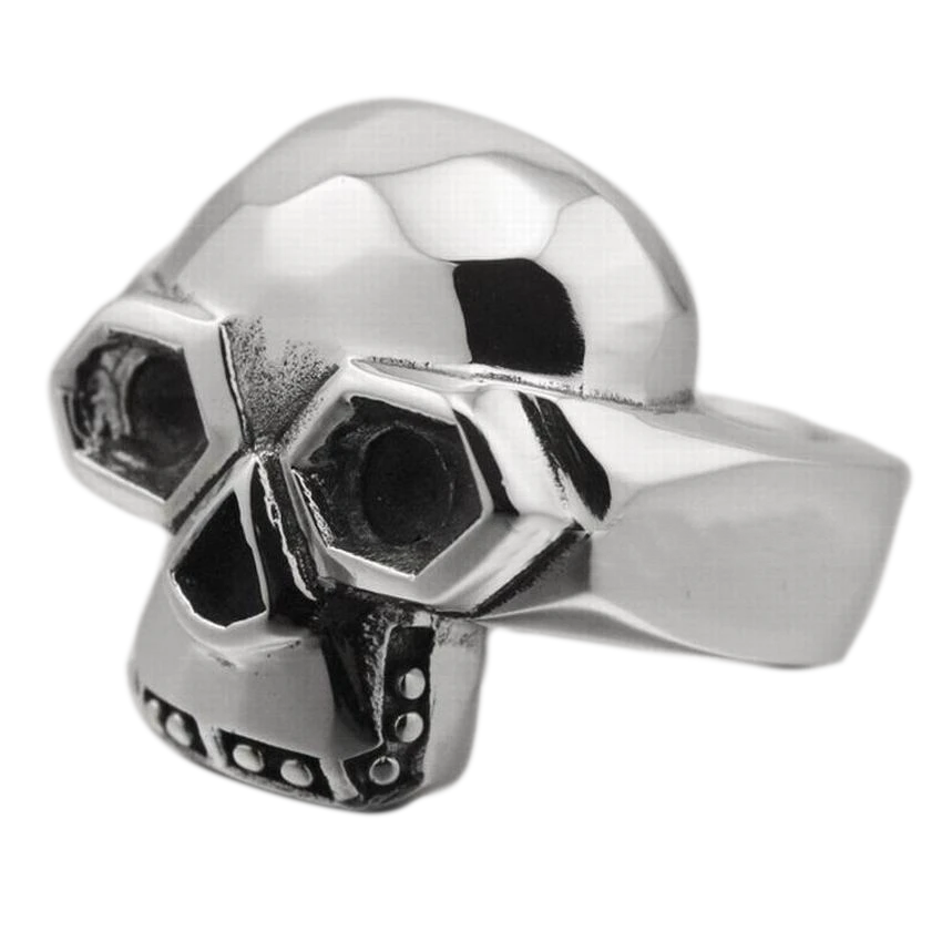 classic-skull-ring