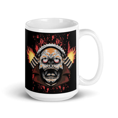 coffee-mug-with-skull-design